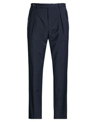 Boglioli BOTTOMWEAR - Trousers on YOOX.COM