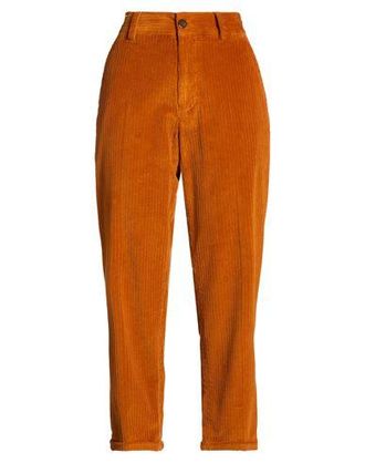 Pantaloni Torino Pants