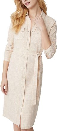 J.McLaughlin J.Mclaughlin Dress