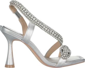 Alma En Pena Alma EN Pena, Donna, Scarpe, Grigio, 37 EU, new