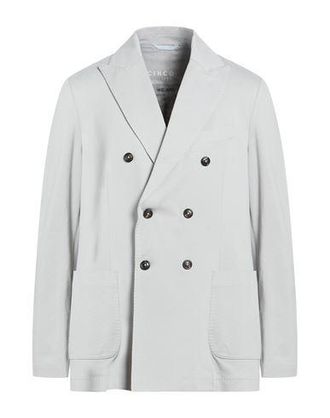 Circolo 1901 SUITS and CO-ORDS - Blazers on YOOX.COM