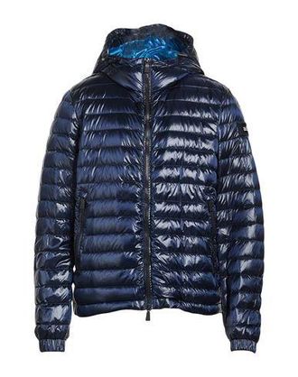 Add COATS & JACKETS - Puffers sur YOOX.COM