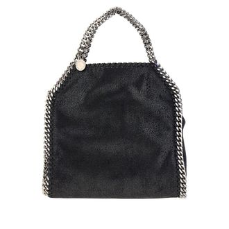 Stella McCartney Mini Falabella bag Woman One Size