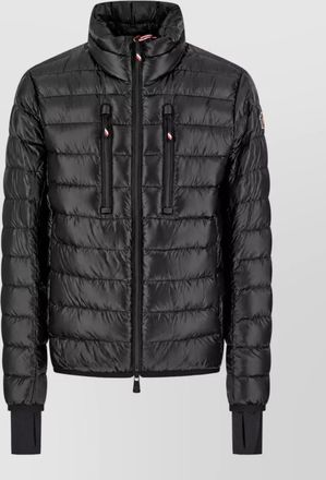 Moncler down puffer jacket