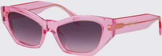 Versace Occhiali Da Sole VERSACE Donna colore Rosa