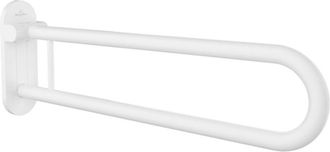 Villeroy & Boch Villeroy&boch - Vicare Function, Mango Plegable L:750xa:280mm