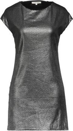 Koralline DRESSES - Mini dresses sur YOOX.COM