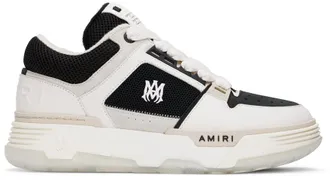 Men's Amiri Sneakers − Shop now up to −66% | Stylight