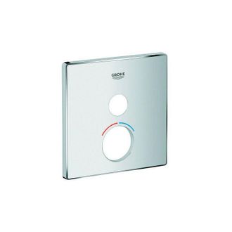 GROHE Escudo Grohe Smartcontrol 46994 46994 Cromado