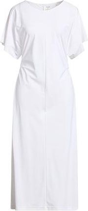 Caliban VESTITI - Vestiti midi su YOOX.COM