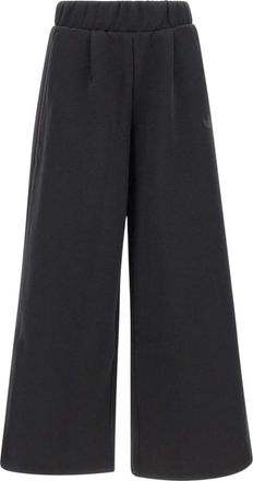 adidas Mujer, Deporte, Negro, Talla: S