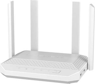 C&A Router Keenetic Kn-1012-01-eu