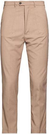 Imperial PARTES DE ABAJO - Pantalones en YOOX.COM
