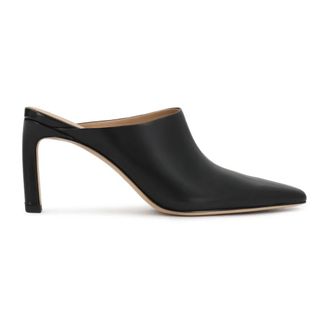 Kazar Schoenen, Dames, Zwart, 41 EU, Sandalen