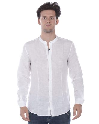 Daniele Alessandrini Shirt