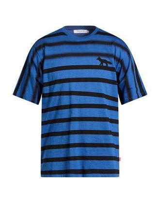 Maison Kitsun&eacute; TOPS - T-shirts auf YOOX.COM