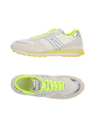 Hogan CALZATURE - Sneakers su YOOX.COM