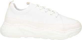 Philéo CALZADO - Sneakers en YOOX.COM