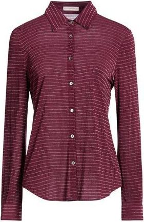 Camicettasnob TOPWEAR - Camicie su YOOX.COM