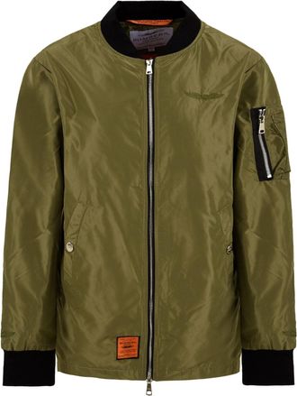 Bombers Original Bommenwerpersjassen