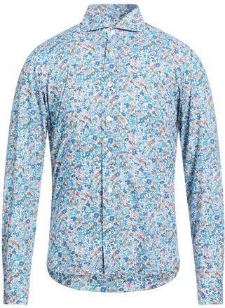 Orian TOPWEAR - Camicie su YOOX.COM