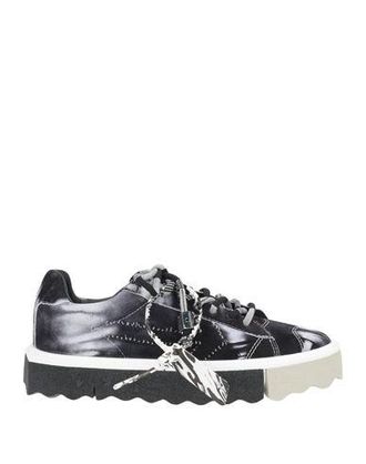 Off-white SCHUHE - Sneakers auf YOOX.COM