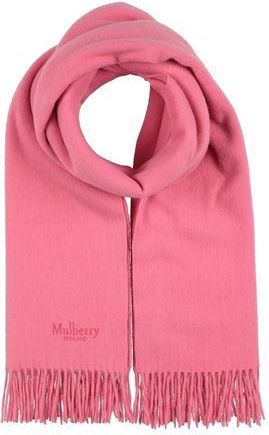 Mulberry ACCESSORI - Sciarpe su YOOX.COM