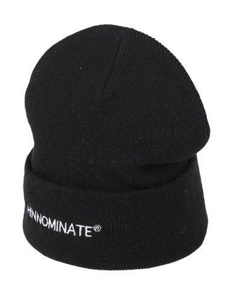 Hinnominate ACCESSORIES - Hats sur YOOX.COM