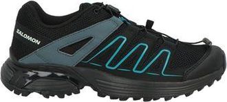 Salomon XT MATCH PRIME
