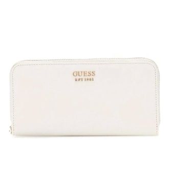 Guess Mujer, Accesorios, Blanco, Talla: ONE Size