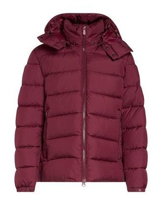 Save The Duck COATS & JACKETS - Puffers sur YOOX.COM