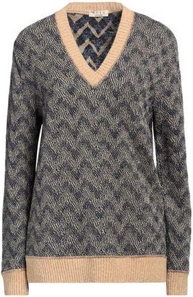 Siyu PRENDAS DE PUNTO - Pullover en YOOX.COM