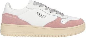 Y Not CALZATURE - Sneakers su YOOX.COM