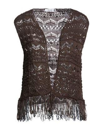 Vivance KNITWEAR - Cardigans on YOOX.COM