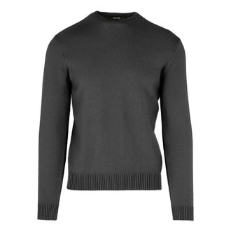 Bomboogie Uomo, Maglie, Grigio, L, new