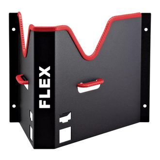 Flex Soporte De Pared Peque&ntilde;o 530883