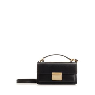 Golden Goose venezia Small Handbag