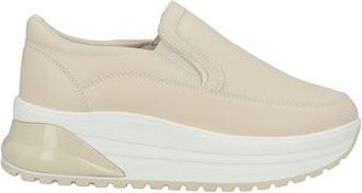ALV by Alviero Martini CALZATURE - Sneakers su YOOX.COM