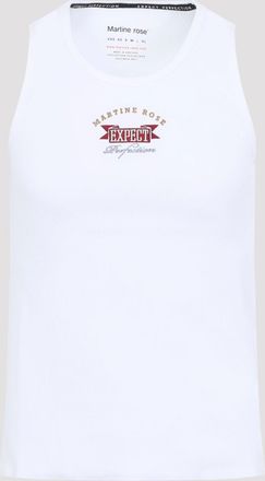 Martine Rose vest
