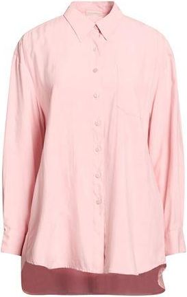 Cristina Bonfanti TOPWEAR - Camicie su YOOX.COM