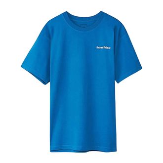 The North Face Hombre, Deporte, Azul, Talla: L