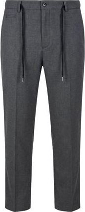 Hamaki-Ho BOTTOMWEAR - Pantaloni su YOOX.COM