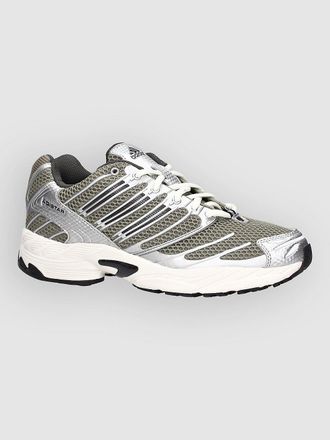 adidas Originals Adistar Control 3 Sneakers grau