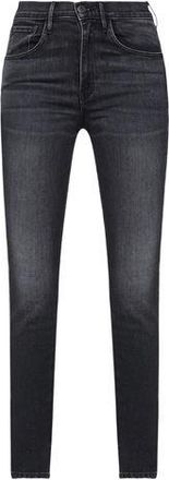 3x1 PARTES DE ABAJO - Pantalones vaqueros en YOOX.COM