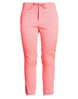 Iceberg BOTTOMWEAR - Trousers on YOOX.COM