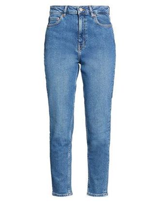 Jack & Jones BOTTOMWEAR - Jeans sur YOOX.COM