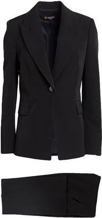 Camilla Milano SUITS and CO-ORDS - Suits on YOOX.COM