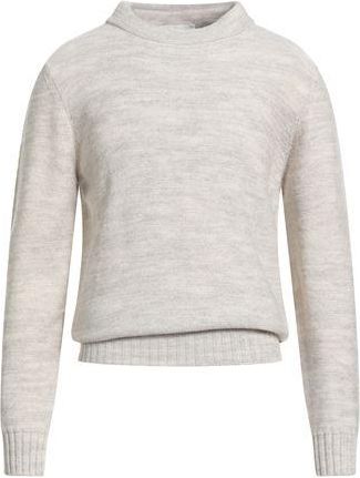 FILIPPO DE LAURENTIIS STRICKWAREN - Pullover auf YOOX.COM