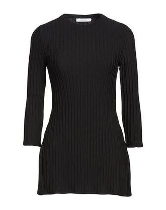 Max Mara PRENDAS DE PUNTO - Pullover en YOOX.COM
