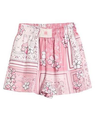 Amiri Shorts & Bermuda Shorts